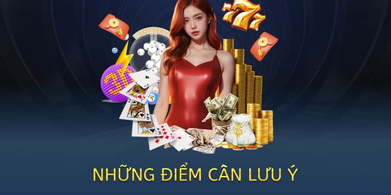 Cách chơi Sâm lốc online – Hướng dẫn chi tiết 2025 tại OK9 2 những điểm cần lưu ý khi chơi sâm lốc online
