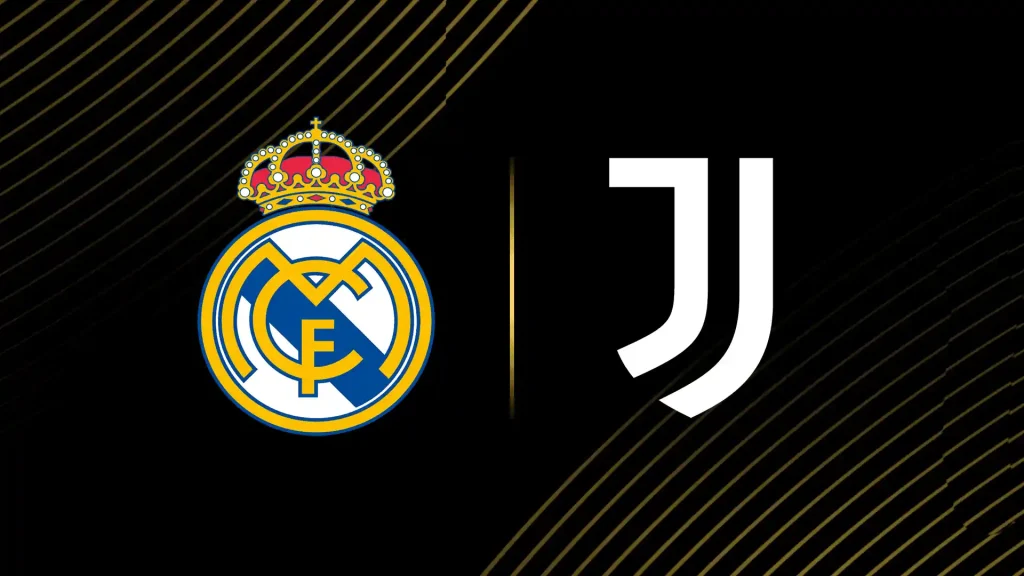 Nhận định Real Madrid vs Juventus: Đại chiến đỉnh cao tại Club World Cup 2025 7 real madrid vs juventus