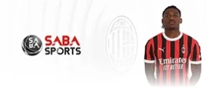 saba thể thao tại OK9